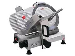 Slicers Liloma