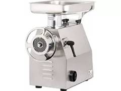 Meat grinders Liloma