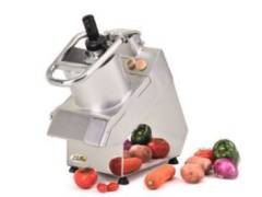 Vegetable cutters Liloma